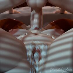 3d 3d_(artwork) 4k bunni_(valorlynz) cum dividebyzero high_resolution highres pokemon_(species) tagme valorlynz