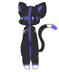 sony fan art
