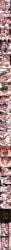 1futa 3girls 4girls after_fellatio after_kiss after_oral after_orgasm after_sex after_vaginal ai_generated anal anal_sex announcing_orgasm anus anus_peek asking_for_more asking_for_sex ass_grab ass_visible_through_thighs bed bedroom begging_for_more big_ass big_breasts big_penis blue_eyes blush bocchi_the_rock! breast_grab buttjob cheek_bulge clenched_teeth clothed_sex cock_hungry cock_worship comic cowgirl_position cum cum_announcement cum_in_mouth cum_in_pussy cum_inside cum_on_balls cum_on_body cum_on_penis cumdrip cumflation deep_penetration deep_skin deepthroat embarrassed excessive_cum face_grab fat_ass fellatio female female_orgasm femdom fingering fingering_partner fingering_under_clothes french_kiss fucked_into_submission fucked_senseless fucked_silly futa_on_female futa_on_top futa_with_female futadom futanari futasub gotou_hitori grabbing_another's_breast grabbing_ass groping groping_breasts hair_ornament handjob heart-shaped_pupils heavy_blush heavy_breathing horny horny_female horny_futa huge_ass huge_balls huge_cock ijichi_nijika imminent_orgasm imminent_penetration imminent_sex impregnation_request inflation inviting_to_sex just_the_tip kissing kita_ikuyo looking_at_another mating_press missionary missionary_position moaning moaning_in_pleasure naughty_face nervous nervous_smile oral orgasm orgasm_face penis_awe penis_grab penis_on_face penis_worship pink_hair pleasure_face pov pussy pussy_juice pussy_juice_drip red_hair rolling_eyes rough_sex saliva_string saliva_trail scared school_uniform seductive seductive_look seductive_smile self_upload sex shoulder_grab side_ponytail skirt small_breasts smile spread_legs standing_sex starskyai steam steaming_body stomach_bulge straddling swallowing_cum sweat taker_pov text thick_thighs tongue_kiss tongue_out track_jacket underbutt vaginal_penetration vaginal_sex veiny_penis waist_grab yamada_ryou yellow_eyes