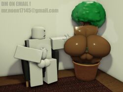 femboy gay jacking_off roblox roblox_avatar roblox_game robloxian tree