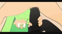 artist_request hyla oc tagme video