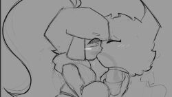 Artist Request Rule 34 Image