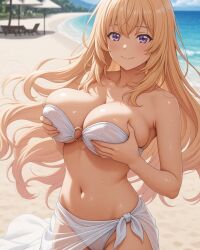 2025 Rule 34 Image