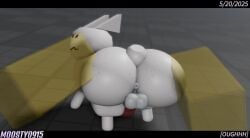 1boy 1boys 2025 3d animal animal_ears animal_genitalia animal_penis animal_tail anthro anus ass asshole background balls big_ass big_butt bunny bunny_ears bunny_tail butt_spread cock dated dick discord_tag disembodied_hand disembodied_hands english_text feral feral_only freckled freckled_butt freckled_skin freckles freckles_on_ass freckles_on_butt furry furry_male furry_only gay gubby gubby_(roblox) huge_ass huge_butt imminent_rape imminent_sex knot knotted_penis lagomorph leaned_forward leaning_forward letterbox letterboxed looking_at_partner looking_at_viewer looking_back looking_back_at_partner looking_back_at_viewer male_only moosty noob_(roblox) penis rabbit rabbit_boy rabbit_ears rabbit_tail roblox robloxian self_upload smug spread_anus spread_ass spreading_ass spreading_butt spreading_butt_cheeks spreading_cheeks stubby_legs tail text watermark what what_the_fuck white_skin white_skinned zoophilia