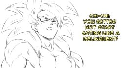 1boy 1boy1girl 1girls ahe_gao animated audible_creampie audible_ejaculation background_music big_breasts bouncing_breasts canon_couple chichi cinderdryadva cum_in_pussy dragon_ball dragon_ball_daima dragon_ball_super dragon_ball_z dubbed_version english english_dialogue english_subtitles english_text english_voice_acting female fleshlight_position funsexydragonball furry furry_male heart-shaped_pupils husband_and_wife instant_loss interspecies interspecies_sex jiggle jiggling_breasts large_breasts longer_than_30_seconds married_couple monkey_tail mp4 music saiyan saiyan_tail sex short_female shorter_than_one_minute size_difference sketch sketchy son_goku sound sound_edit sound_effects straight straight_sex super_saiyan_4 tagme tail tall_male taller_male thekaimaster07 third-party_edit torn_clothes torn_clothing vaginal_penetration video voice_acted