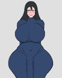biancalife futanari tagme