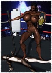 1boy 1boy1girl 1girl1boy 1girls 2012 3d 3d_(artwork) 3d_model after_cunnilingus arena areola areolae artist_logo artist_name bare_arms bare_body bare_boobs bare_breasts bare_chest bare_legs bare_midriff bare_shoulders bare_thighs bare_tits barefoot belly belly_button big_boobies big_breasts big_titties black_hair black_hair_female bo_staff boobs_bigger_than_head boobs_bigger_than_torso boobs_out breasts breasts_bigger_than_ass breasts_bigger_than_body breasts_bigger_than_head breasts_bigger_than_torso breasts_out broad_shoulders brown_hair brown_hair_male calves championship_belt commission commission_art corner cornrows crowd crowd_scene crowd_watching dick dominant dominant_female erect_nipples erection feet feet_focus female female_abs female_bodybuilder female_focus female_human female_on_top femdom foot_fetish foot_focus footjob grin grinning grinning_at_another holding holding_object holding_staff holding_weapon interacial knocked_out lilguy31 long_fingernails looking_down looking_down_at_another lying lying_down lying_on_back male malesub muscles muscular muscular_arms muscular_female muscular_legs muscular_thighs navel nipples original original_characters penis pussy pussy_juice pussy_juice_drip pussy_lips ropes round_boobs round_breasts round_tits saliva saliva_on_face saliva_trail shiny shiny_body shiny_breasts shiny_hair shiny_skin shiny_thighhighs shiny_thighs shiny_tits skinny skinny_male small_penis smaller_male smile smiley_face smiling smiling_at_another spotlight spotlights staff standing standing_on_another standing_on_penis stone3d submissive submissive_human submissive_male thigh_gap thigh_highs thighhighs thighs thighs_bigger_than_head thighs_bigger_than_torso tits_bigger_than_head tits_out victory victory_pose voluptuous voluptuous_female watermark winner wrestle wrestler wrestling wrestling_femdom wrestling_mask wrestling_ring wrestlingryona