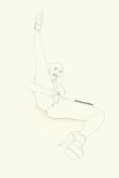 hera_syndulla rebel rebell star_wars star_wars_rebels twi'lek