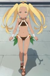 ai_generated anime anime_girl cum girl hentai lewd naked naked_female nsfw porn sex