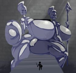 Booru post from rule34.xxx