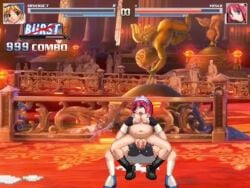 1boy 1boy1girl 1girl1boys 1girls 2d abuse abused abused_female all_fours arc_system_works blue_eyes blue_eyes_female boobs_out bouncing_breasts boy_on_top breasts breasts_bounce breasts_bouncing breasts_bouncing_up breasts_exposed breasts_out bridget carnival_phantasm cowgirl_position cum cum_inside cum_inside_pussy cum_inside_vagina cumming cumming_from_vaginal_sex cumming_inside cumming_inside_pussy cumming_inside_vagina doggy_style doggy_style_position doggystyle_position domination domination/submission ejaculating ejaculating_cum ejaculating_in_pussy ejaculating_in_vagina ejaculating_while_penetrating ejaculation_in_pussy ejaculation_in_vagina ejaculation_while_penetrating exposed_breasts fat_pussy female female_abuse female_on_top female_penetrated female_pervert female_rape female_raped female_victim fertilization floor floor_sex forced forced_orgasm forced_pregnancy forced_sex forced_submission forced_vaginal fucked_from_behind girl_raped giving_in_to_pleasure grabbing grabbing_breasts grabbing_from_behind grabbing_waist guilty_gear guilty_gear_xx helpless helpless_female helpless_girl hisui_(tsukihime) leaking_cum leaking_cum_from_pussy legs_open lust m.u.g.e.n maid maid_dress maid_headdress maid_outfit maid_uniform male/female male_behind_female male_dominating male_dominating_female male_on_top male_penetrating male_penetrating_female male_pervert male_raping male_raping_female male_rapist medium_ass medium_boobs medium_breasts medium_butt medium_hair medium_hair_female medium_tits melty_blood mind_break missionary_position mp4 mugen_rape naughty naughty_face no_consent no_consent_needed oozing_cum open_legs panties panties_aside penetration penetration_from_behind penis_in_pussy penis_inside_pussy penis_on_pussy pervert_female pervert_male pink_hair pink_hair_female pixel_art pregnancy pregnant pregnant_belly pregnant_female pregnant_sex rape rape_face raped raped_female raped_girl raping rapist rapist_and_victim rapist_male reverse_cowgirl_position sex sex_from_behind sex_on_floor shirt_open skirt skirt_up sound sprite tagme tits_out tsukihime type-moon unwanted unwanted_cum_inside unwanted_exposure unwanted_orgasm unwanted_pregnancy unwanted_sex used_as_an_object used_like_a_toy victim victim_female video young young_female young_girl young_woman younger_female younger_woman