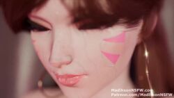 3d 3d_animation anal anal_destruction anal_fluids anal_insertion anal_prolapse anal_sex anus ass big_cleavage bouncing_breasts breasts brown_hair colored_cum cum cum_from_ass cum_from_mouth d.va deep_penetration deepthroat dildo dildo_in_ass excessive_cum excessive_genital_fluids feces female female_only fisting fisting_partner footing gaping gaping_anus girls hairless_armpits hairless_ass hairless_body hairless_pussy horny horny_female huge_dildo lipstick longer_than_2_minutes longer_than_3_minutes longer_than_one_minute madihsonnsfw makeup masturbating moaning moaning_in_pleasure moaning_loud mud naked naked_female nasty no_bra no_panties nude nude_female overwatch overwatch_2 peeing peeing_on_floor penetration prolapse prolapsed_anus purple_cum pussy pussy_lips rough rough_anal rough_masturbation scat sex_toy sex_toy_in_mouth sex_toy_in_pussy sex_toy_insertion shaved_armpit shaved_armpits shaved_pussy shaved_side shaved_vagina shorter_than_four_minutes skin_tight smooth_chest smooth_pussy smooth_skin solo solo_female sound sound_effects squirt squirting stomach_bulge stretched_anus stretched_pussy sucking tagme thighhighs thighs tight_clothing tight_fit vagina vaginal_fluids vaginal_penetration video video_game_character voice_acted wet_body worms