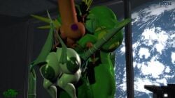 3d_animation cumflation deep_penetration hyper_penetration hyper_penis hyper_stomach_bulge mudkip paizuri penis pokemon pokemon_(species) rgtdwtbr sex sound stomach_bulge stomach_bulge_paizuri tagme video