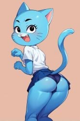 ai_generated anime anime_girl cum girl hentai lewd naked naked_female nsfw porn sex