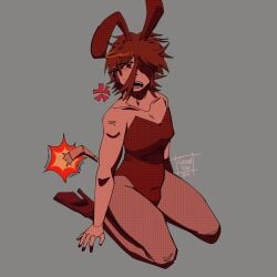 angry angry_expression femboy roblox robloxian tapamija