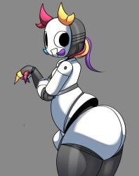 prototype (regretevator) from regretevator by completedlemon