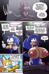 animated bimbo bimbofication bimbofied breast_expansion gender_transformation genderswap genderswap_(mtf) huge_ass huge_breasts hypnosis lip_expansion mind_control rule_63 sachasketchy sonic_(series) sonic_the_hedgehog sonic_the_hedgehog_(series) tagme tails_the_fox transformation