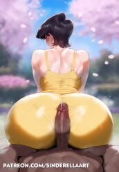 1boy 1boy1girl 1girls ai_generated ass_bigger_than_head big_breasts big_butt breasts_bigger_than_head busty cock commission curvaceous dark-skinned_male dick_ female garden heavenly_ass huge_ass huge_breasts huge_cock interracial komi-san_wa_komyushou_desu komi_shuuko large_ass large_breasts large_cock large_penis_longer male milf mommy patreon patreon_url patreon_username pawg penis public sinderellaart tease thick thick_ass thick_legs thick_thighs voluptuous voluptuous_female