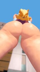 1girls 2024 3d 3d_(artwork) 3d_animation adventure_time adventure_time:_fionna_&_cake animated ass ass_clap ass_clapping ass_focus ass_jiggle ass_shake ass_shaking big big_butt blonde_hair bouncing_ass bouncing_butt butt_clap butt_clapping butt_jiggle butt_shake butt_shaking cartoon_network clapping_ass clapping_cheeks curvy curvy_ass curvy_female curvy_figure dat_ass dat_butt fat_ass female fionna_and_cake fionna_campbell fionna_the_human_girl from_below huge_ass huge_butt hyper_ass hyper_butt jiggle jiggling jiggling_ass jiggling_butt jojomingles large_ass large_butt loop looping_animation massive_ass massive_butt no_sound shaking_ass shorter_than_10_seconds solo solo_female solo_focus standing tagme thick_ass thick_butt thick_thighs twerk twerking vertical_video video voluptuous voluptuous_female