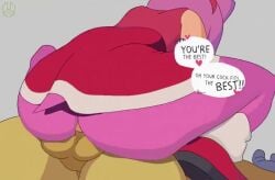 1boy 1boy1girl 1girls 2024 2d 2d_(artwork) 2d_animation amy_rose animal_ears animated anthro anthro_on_anthro anus ass ass_focus ass_jiggle ass_shake ass_shaking balls big big_anus big_ass big_butt big_cock big_penis black_nose boots bouncing_ass bouncing_butt butt_jiggle butt_shake butt_shaking cheating clothed_female_nude_male clothed_sex cowgirl_position curvy curvy_ass curvy_female curvy_figure dat_ass dat_butt doggy_style dress dress_lift edit erect erection fat_ass female female_on_top femdom glans hair_ribbon hard_on hedgehog huge_ass huge_butt huge_cock huge_penis jiggling_ass jiggling_butt large_anus large_ass large_butt large_cock large_penis long_cock long_penis loop looping_animation male massive_ass massive_butt matchattea moaning moaning_in_pleasure open_anus penis_tip pink_body pink_fur pounding pounding_ass puffy_anus ray_the_flying_squirrel red_dress sega sex shaking_ass shaking_butt shorter_than_30_seconds sonic_(series) sonic_mania sonic_the_hedgehog_(series) sound squat squatting squatting_cowgirl_position squatting_position squirrel tagme tail thick_ass thick_butt thick_thighs thrusting thrusting_hard two_tone_fur vaginal_penetration vaginal_sex video voluptuous voluptuous_female white_background white_gloves yellow_body yellow_fur