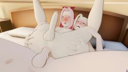 2024 2futas 3d anal futa_on_futa futanari ino_yamanaka large_penis light-skinned_futanari light_skin mp4 naruto_(series) penis pink_hair reverse_cowgirl_position sakura_haruno sex sex_from_behind shim shorter_than_10_seconds tagme video