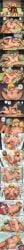 1futa 1girl1futa 2girls after_anal after_sex after_vaginal against_glass against_wall ahe_gao ai_generated aqua_hair artist_name ass ass_grab barefoot bed blonde_hair blue_eyes blush bookshelf breast_grab breast_press breasts breasts_on_glass clenched_teeth closed_eyes collarbone comic completely_nude couch cross_section cum cum_in_mouth cum_in_pussy cum_on_ass cum_on_body cum_on_breasts cumdrip dark-skinned_female dark_skin doggy_style ejaculation english_text erection excessive_cum facial facial_mark fellatio female fertilization fingering folded foreskin fucked_silly full_nelson futa_with_female futanari fuu_(naruto) grabbing green_hair hair_ornament hairclip hand_on_another's_neck head_out_of_frame heart huge_breasts huge_cock imminent_penetration imminent_vaginal implied_futanari impregnation indoors internal_cumshot interracial just_the_tip kissing lactation large_breasts large_penis leg_lift leg_up licking licking_lips licking_penis long_hair looking_at_another looking_at_viewer lying medium_breasts missionary mixed_bathing multiple_girls multiple_orgasms naruko naruto naruto_(series) naruto_shippuden naughty_face navel night nipples nude on_back on_side open_mouth oral orange_eyes overflow ovum paizuri patreon_logo patreon_username penis pillow ponytail pov pov_crotch precum pussy pussy_juice reverse_suspended_congress rolling_eyes rule_63 saliva sex sex_from_behind short_hair shorts showering sitting small_breasts smile speech_bubble sperm_cell spread_legs standing standing_on_one_leg standing_sex stomach_bulge straddling straight strangling sweat tears teeth testicles thick_thighs tile_floor tile_wall tiles tillian toes tongue tongue_out trembling twintails uncensored upper_teeth_only uterus uzumaki_naruto vaginal_penetration veins veiny_penis watermark web_address wet whisker_markings wooden_floor yuri