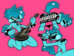 goommy (goommymuffin) from goommymuffin by goommymuffin (artist)