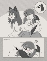Booru post from rule34.xxx