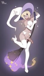 Booru post from rule34.xxx