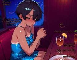 Couple (Romantic) Rule 34 Image