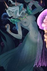 grace (identity v) from identity v by miss.ds