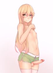 Booru post from rule34.xxx