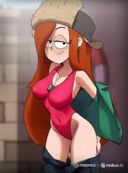 Animated Rule 34 Video