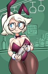Booru post from rule34.xxx