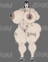Booru post from rule34.xxx
