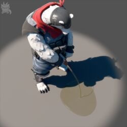 1:1 anthro army army_clothing army_helmet army_outfit army_uniform bara barefoot bear biceps big_muscles bodily_fluids bottomwear bulletproof_vest camo camo_bottomwear camo_clothing camo_pants camo_print camo_topwear camo_vest claws clothed clothing dollymolly323 epic_games erection feet fortnite fur genital_fluids genitals grabbing_own_penis grey_background hand_on_penis hi_res high-angle_view holding_erection holding_own_penis holding_penis legpads looking_down male male_peeing mammal manly military military_clothing military_helmet military_pants military_uniform military_vest musclegut muscles muscular muscular_anthro muscular_male open_bottomwear open_clothing open_pants pants pattern_bottomwear pattern_clothing pattern_pants pattern_topwear pattern_vest peeing peeing_on_ground peeing_while_erect penis penis_grab penis_poking_out penis_through_fly polar_bear polar_patroller poverizer red_scarf scarf shadow simple_background soldier solo standing steam tactical tactical_belt tactical_gear tactical_load_carring_vest tactical_pants tail thick_arms topwear uniform unzipped unzipped_pants urine urine_on_ground urine_pool urine_stream ursine vest warrior watersports white_body white_fur wristband yaoi yellow_urine zipper