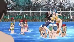 Hd (Traditional) Rule 34 Video