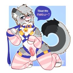 nixuelle fan art
