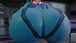 1girls 2025 3d 3d_animation 3d_background 3d_model 3d_render against_glass against_surface animated animation ass ass_bigger_than_head ass_focus ass_shake ass_up back_view big_ass big_breasts big_butt big_thighs blender breasts bubble_butt butt_expansion butt_focus commission cookie_dough_butt curvaceous curvaceous_ass curvaceous_body curvaceous_female curvaceous_figure curvaceous_hips curvy curvy_female curvy_figure curvy_hips delicious_ass doughy_ass doughy_butt fat_ass fat_butt female female_focus female_only gigantic_ass gigantic_butt gigantic_thighs growth huge_ass huge_butt huge_thighs hyper_ass incorrect_tags incorrectly_tagged kishi large_ass large_butt long_hair looking_back looking_down make-up makeup massive_ass massive_butt metroid mp4 nintendo no_sound plump plump_ass plump_breasts plump_butt realistic rippling_ass samus_aran scar scar_on_face shaking_ass shaking_butt shiny_ass shiny_butt shiny_skin shiny_thighs showing_ass showing_off solo solo_female solo_focus tagme thick_ass thick_butt thick_thighs thighs tight_clothes tight_clothing tight_pants twerk twerking useless_tags video white_skin white_skinned_female zero_suit_samus