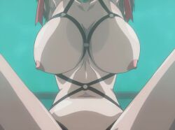 00s 1futa 2006 2d 2girls anal animated ass ass_focus ball_gag bdsm bible_black bible_black_new_testament blood bondage bouncing_breasts bound braid breasts brown_hair cloak crotchless crotchless_panties cum_in_ass cum_inside deep_penetration dildo english_subtitles english_text female female_focus femdom forced futa_on_female futa_sans_balls futanari gag gagged grabbing_another's_breast groping hair_ribbon harness hentai hentai_series huge_breasts imari_kurumi indoors intersex kiriya_saki large_breasts licking long_twintails moaning multiple_females multiple_girls naughty_face nipple_stimulation nipple_tweak nipples nude object_insertion one-piece_tan panties pussy pussy_juice ribbon saliva sex_toy shin_bible_black slave smile sound spread_legs suspension sweat tagme tan tanline thong tongue topless_female toudou_yuki twintails uncensored underwear vaginal vaginal_insertion vaginal_object_insertion vaginal_penetration video yuri