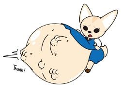 Kicking (Pregnancy) Rule 34 Image