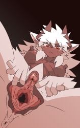 Booru post from rule34.xxx