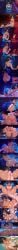 1boy 1boy1girl 1female 1girls 2d abs absurd_res absurdres after_anal after_orgasm after_sex afterglow ahe_gao ahegao ahegao_face ai_assisted ai_generated alcohol alcoholic_drink anal anal_creampie anal_fingering anal_insertion anal_sex aroused ass ass_focus ass_grab athletic athletic_female averting_eyes big_ass big_butt black_hair breasts brown_eyes cock comic comic_strip couple couple_(romantic) cum cum_in_ass cum_inside curvy cute dark-skinned_female dark_hair dark_skin date deep_penetration dialog dialogue dick dress drunk duo embarrassed english_text female finger_in_ass fingering first_person_view fit fit_female french_kiss from_behind groping groping_ass groping_from_behind handjob horny horny_female kissing large_ass long_comic looking_at_partner looking_at_viewer looking_away looking_back looking_back_at_viewer love male/female male_pov medium_breasts missionary missionary_position muscles muscular muscular_female open_mouth original original_character over_the_knee over_the_knee_spanking overwhelmed penis petite pleasure pleasure_face pleasured pov presenting presenting_ass presenting_hindquarters presenting_pussy pulled_down_top pussy sadie_(sandcrop) sandcrop seductive seductive_look seductive_smile sex sex_from_behind short_hair shortstack shy small_breasts smile smiling smiling_at_partner smiling_at_viewer solo solo_female spank_marks spanked spanking spread_pussy spreading_ass standing straight submissive submissive_female surprise surprised surprised_expression talking_to_partner talking_to_viewer tan tan_body tan_skin tanline tanlines text thick_thighs thighs thumb_in_ass tomboy toned toned_female tongue tongue_out topless topless_female vagina vaginal_penetration vaginal_sex wholesome wide_hips