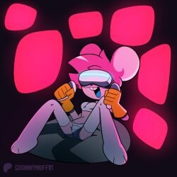 muffin (goommymuffin) from goommymuffin by goommymuffin (artist)