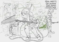 Booru post from rule34.xxx