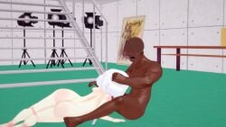 1boy 1boy1girl 1female1male 1girl1man 1girls 1male1female 1man 1man1girl 1man1woman 1woman1man 3d african_male age_difference age_difference_couple arms_bent ass ass_cheeks ass_crack ass_focus bangs bending_forward bending_over bending_over_position bent_down bent_forward bent_legs bent_over bent_over_position big_ass big_ass_(female) big_booty big_butt big_butt_(female) big_cock big_dick big_hips big_penis black_male blackmail blowjob blowjob_only blowjob_position blue_eyed blue_eyed_female blue_eyes blue_eyes_female blush blushing_at_another blushing_at_partner blushing_at_viewer blushing_face blushing_female blushing_profusely boobs_out booty booty_cheeks booty_focus breasts breasts_focus breasts_out buff buff_male butt_cheeks butt_crack butt_focus buttass cock cock_in_mouth cock_inside_mouth completely_naked completely_naked_female completely_naked_male completely_nude completely_nude_female completely_nude_male dark-skinned_male dark-skinned_penis deep_blowjob deep_blush deepthroat dick dick_in_mouth dick_inside_mouth embarrassed_female face_blushing female hips humiliation interracial knees_bent koikatsu koikatsu_(medium) konno_junko large_cock large_dick large_penis laying_on_stomach light-skinned_female light_blue_eyes light_skin long_hair looking_at_another looking_at_each_other looking_at_girl looking_at_male looking_at_partner looking_at_viewer looking_up male male/female manipulation muscle_definition muscle_tone muscles muscular muscular_male naked naked_female naked_male naked_man naked_men naked_teenager nipples nipples_out nipples_outside nude nude_female nude_girl nude_male nude_man nude_teenager older_male older_male_and_teenage_female older_male_and_younger_female older_man older_man_and_younger_girl older_man_and_younger_woman penis penis_in_mouth penis_inside_mouth prostitution pubic_hair pussy short_female short_hair short_woman shorter_female shorter_girl shy shy_female shy_girl shy_smile small_boobs small_breasts small_tits smaller_female talking talking_to_another talking_to_partner tall_male taller_man teenage_female teenager thick_ass thick_booty thick_butt thick_cock thick_dick thick_penis thick_thighs tits_out white_hair white_hair_female young_adult young_woman younger_female younger_female_older_male younger_girl younger_woman zombie_land_saga