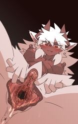 Booru post from rule34.xxx