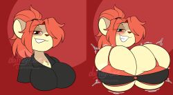 Booru post from rule34.xxx