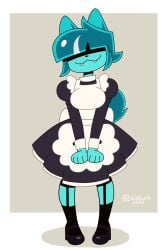 goommy (goommymuffin) from goommymuffin by pamaht9