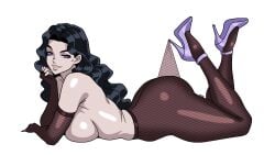 yamagishi yukako from diamond is unbreakable by gh0stec
